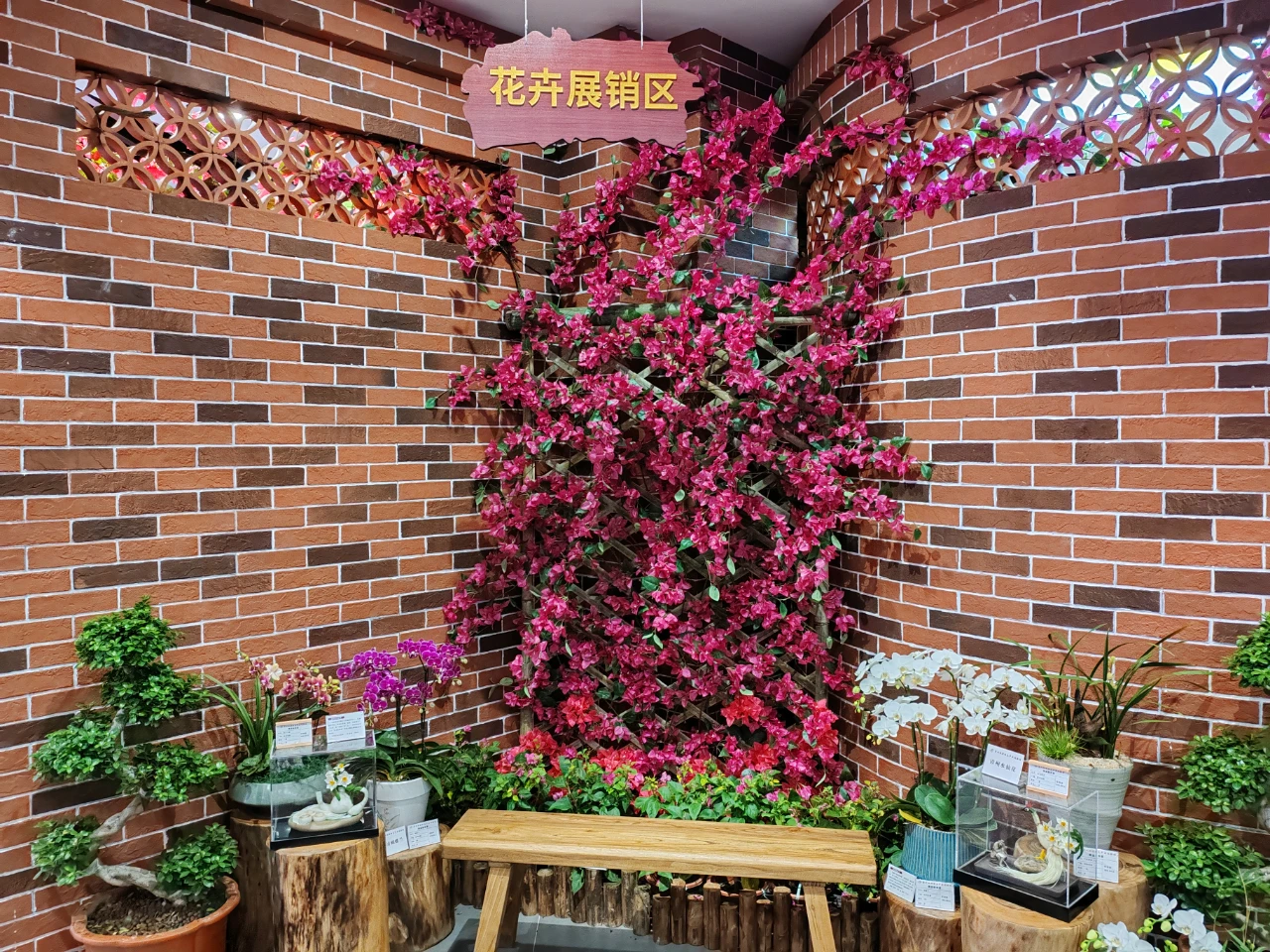 67073c0a63cba.jpg 微信图片_20241010101918.jpg