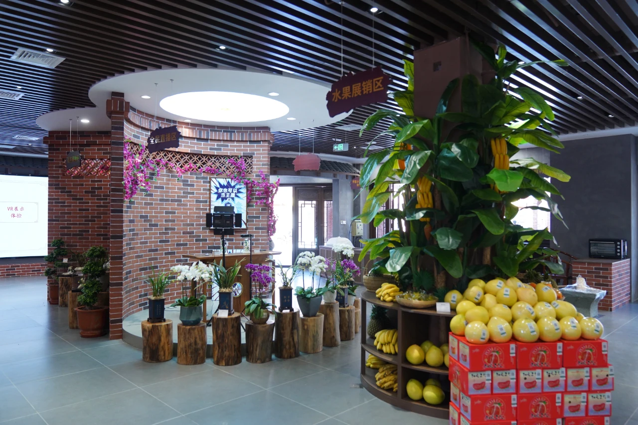 67073c17655f7.jpg 微信图片_20241010101922.jpg