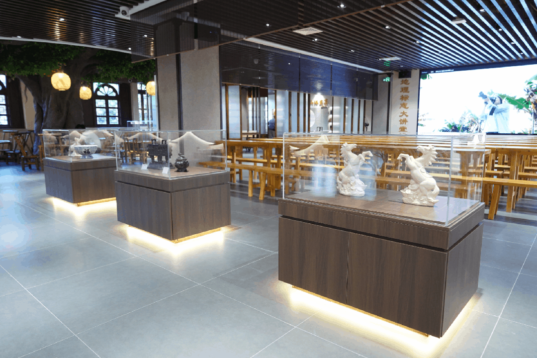 67073d5311d1b.gif 微信图片_20241010103253.gif