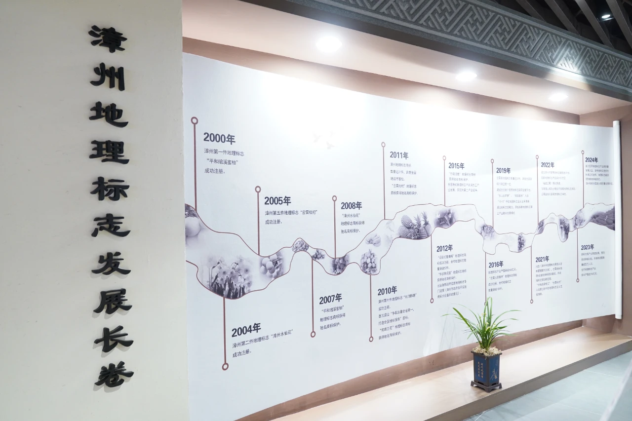 67073d661182d.jpg 微信图片_20241010103256.jpg