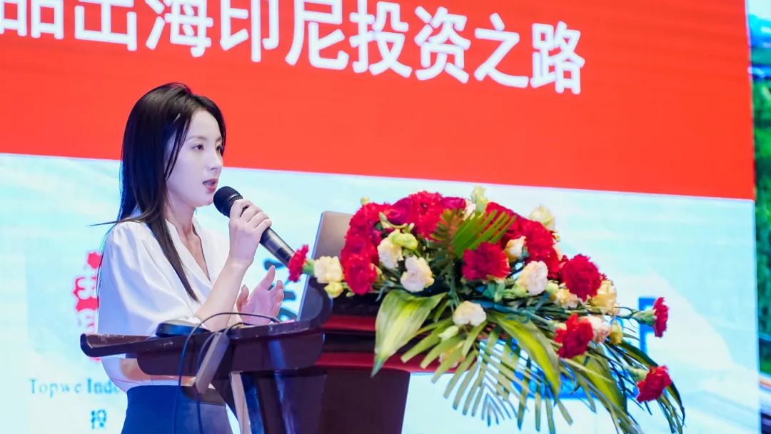 微信图片_20250421160946.jpg