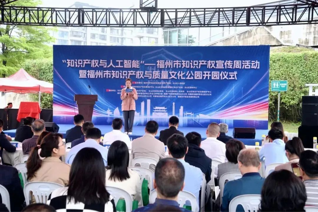 微信图片_20250507161633.jpg