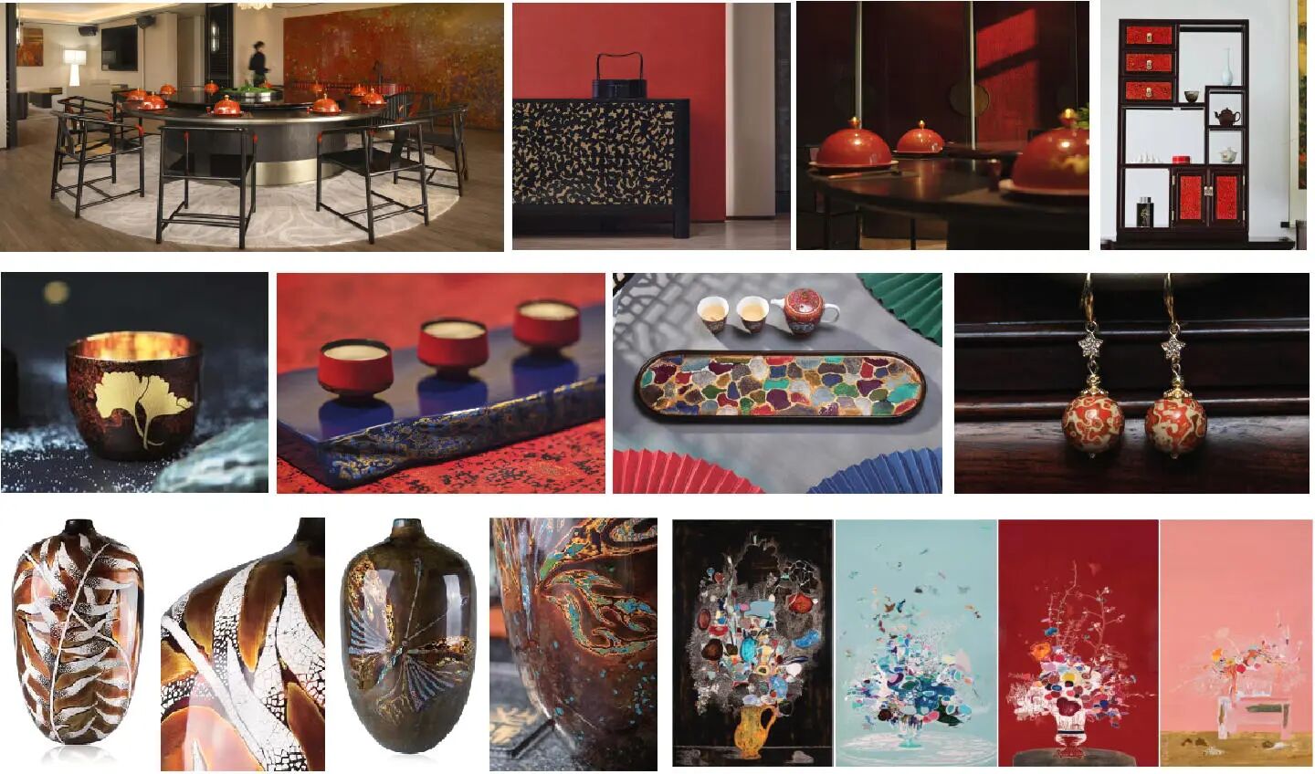 691ad00d86f8c.jpg 微信图片_2025-11-17_152517_207.jpg