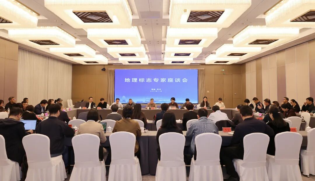 6924224e2d9f3.jpg 微信图片_2025-11-24_171205_804.jpg