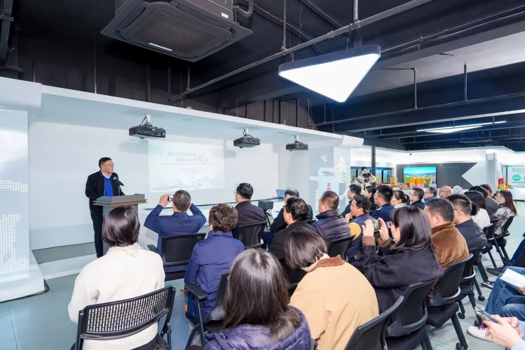 6983f775274ef.jpg 微信图片_2026-02-05_094734_079.jpg