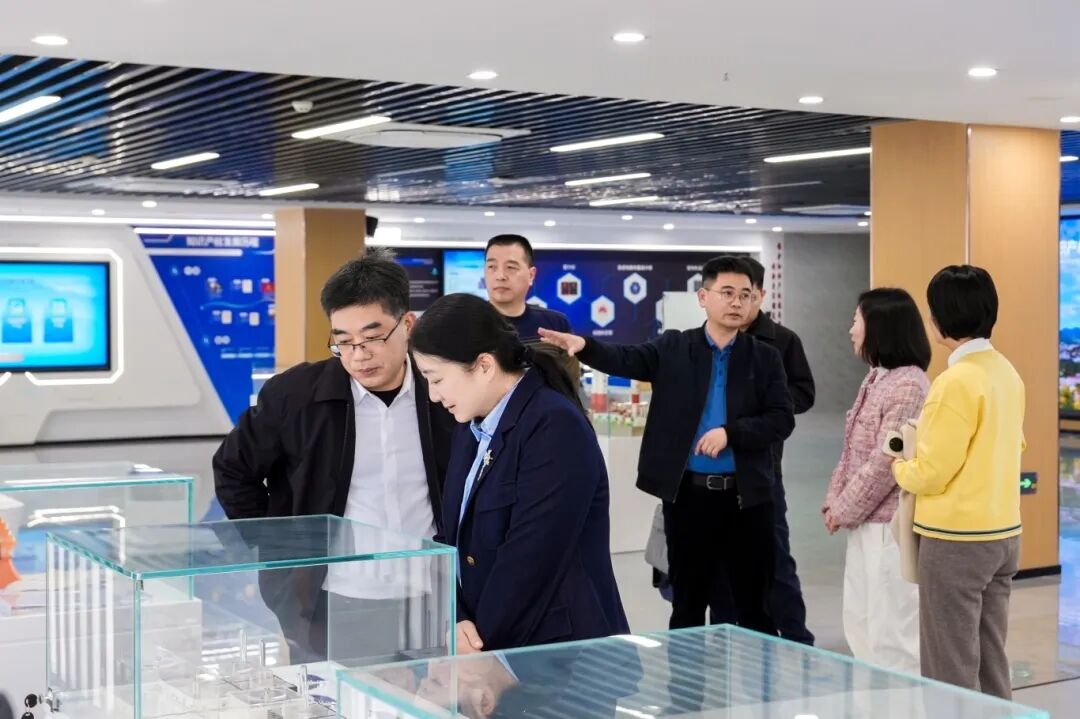 698a9420047c2.jpg 微信图片_2026-02-10_100952_059.jpg